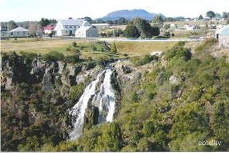 Property photo of 13 Collins Street Waratah TAS 7321