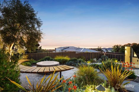 Property photo of 8 Aruma Way City Beach WA 6015