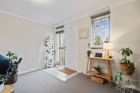 Property photo of 6/161 Stock Road Attadale WA 6156