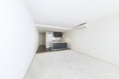 Property photo of 208/20 Burnley Street Richmond VIC 3121