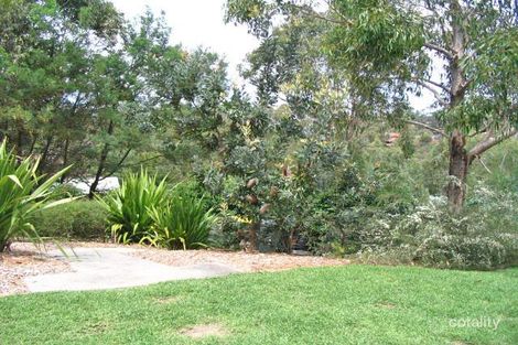 12 Pickworth Pl, Menai, NSW 2234