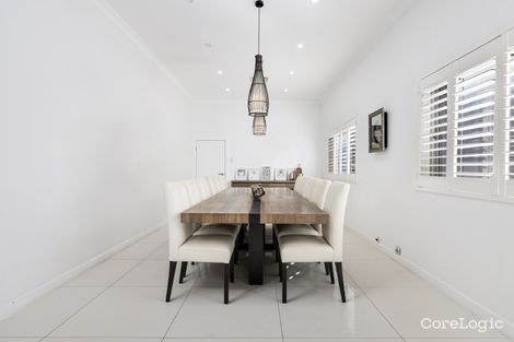 Property photo of 80 Taylor Street Condell Park NSW 2200