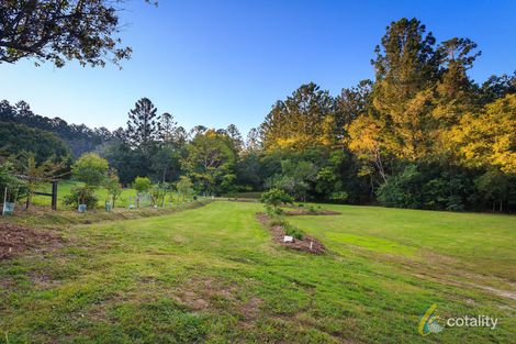 Property photo of 177 Moons Lane Brookfield QLD 4069