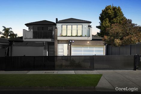 Property photo of 976 Centre Road Oakleigh South VIC 3167