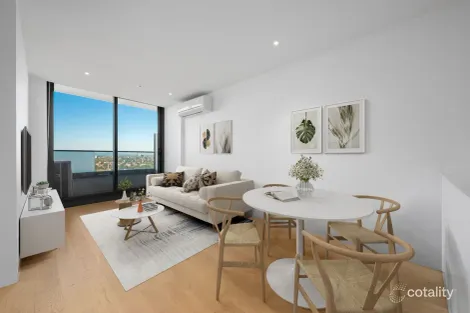 1802/3-5 St Kilda Rd, St Kilda, VIC 3182