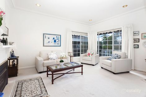 Property photo of 16 Read Street Blakehurst NSW 2221