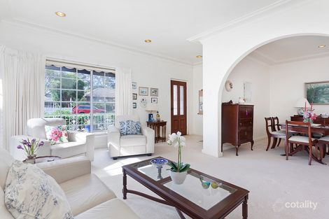 Property photo of 16 Read Street Blakehurst NSW 2221