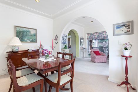Property photo of 16 Read Street Blakehurst NSW 2221