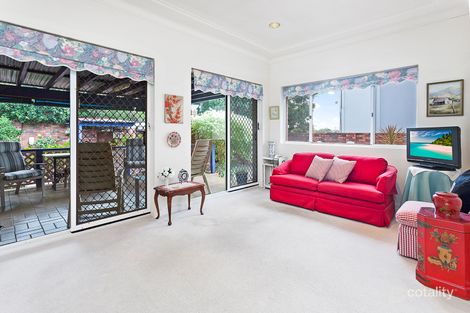 Property photo of 16 Read Street Blakehurst NSW 2221