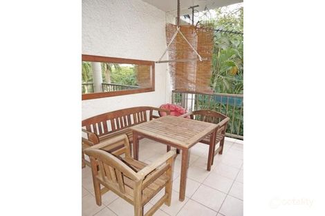 Property photo of 6/16 Houston Street Larrakeyah NT 0820
