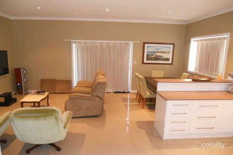 Property photo of 1 Shellsea Court Pelican Point SA 5291