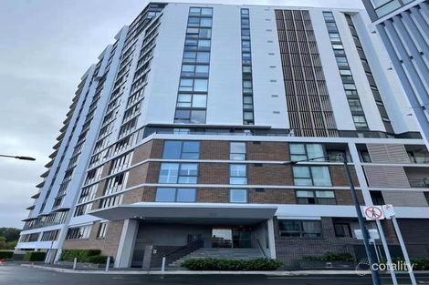 717/20 Chisholm St, Wolli Creek, NSW 2205