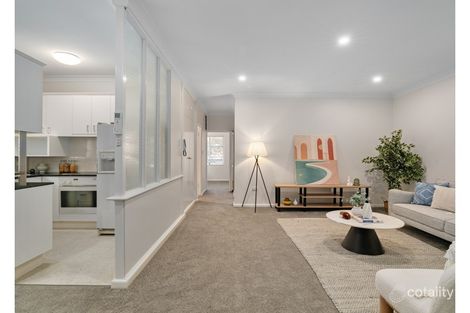 Property photo of 6/27-29 Queens Road Brighton-Le-Sands NSW 2216