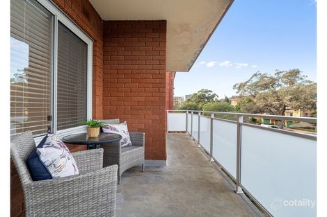 Property photo of 6/27-29 Queens Road Brighton-Le-Sands NSW 2216