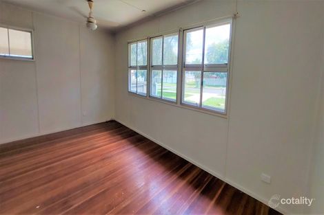 Property photo of 10 Coverack Street Leichhardt QLD 4305