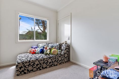 Property photo of 608 Tress Street Golden Point VIC 3350