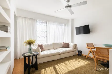 15/19-21 Billyard Ave, Elizabeth Bay, NSW 2011