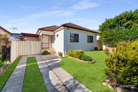 31 Boomerang St, Granville, NSW 2142