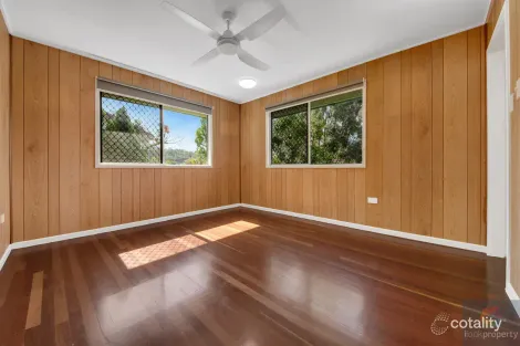 Property photo of 20 Garden Street West Gladstone QLD 4680