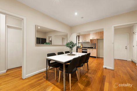 Property photo of 5/1091 Burke Road Hawthorn East VIC 3123