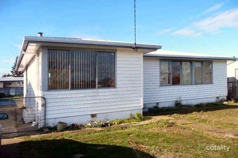 3 Adina Pl, East Devonport, TAS 7310