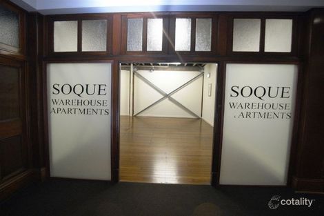 224/14 Milford St, Islington, NSW 2296