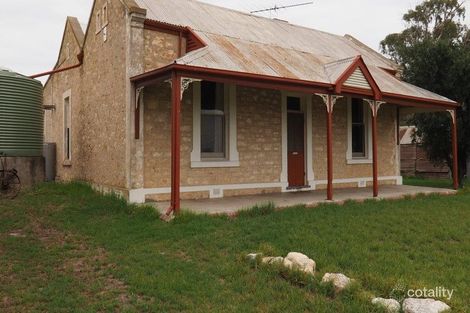 1042 Poltalloch Rd, Poltalloch, SA 5259