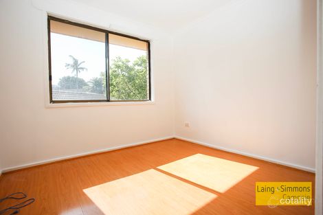 Property photo of 10/19A Harp Street Belmore NSW 2192