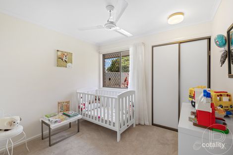 Property photo of 36 Rosella Street Parrearra QLD 4575