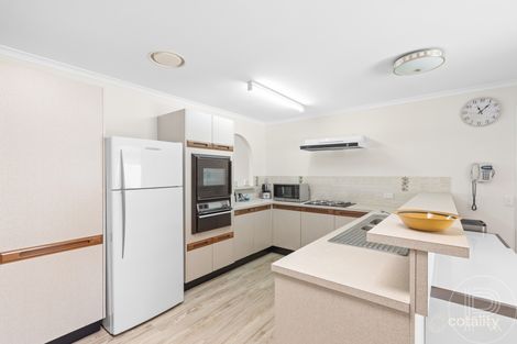 Property photo of 36 Rosella Street Parrearra QLD 4575