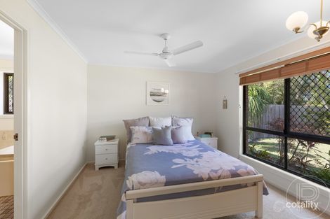 Property photo of 36 Rosella Street Parrearra QLD 4575