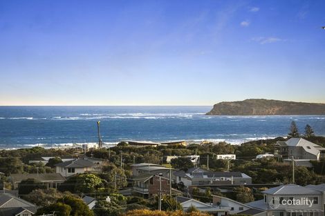 Property photo of 50A The Terrace Ocean Grove VIC 3226