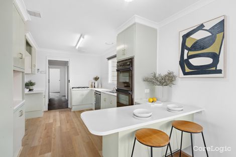 Property photo of 180 Oshanassy Street Sunbury VIC 3429