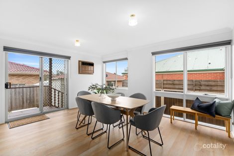 Property photo of 180 Oshanassy Street Sunbury VIC 3429
