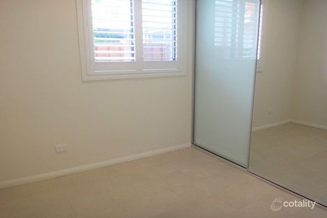 9 Mumford Rd, Cabramatta West, NSW 2166