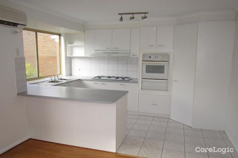 Property photo of 1/10 Normdale Road Bentleigh East VIC 3165