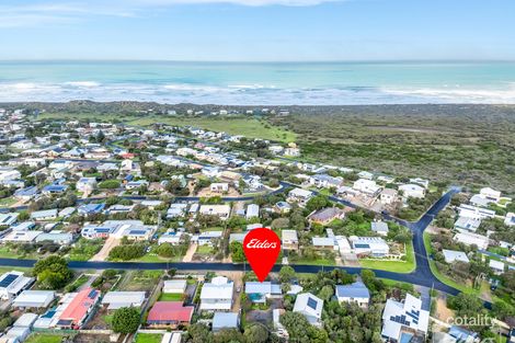 Property photo of 36 Holme Street Goolwa Beach SA 5214