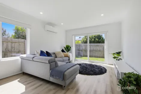 Property photo of 21 Wallace Street Morwell VIC 3840