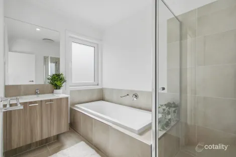 Property photo of 21 Wallace Street Morwell VIC 3840