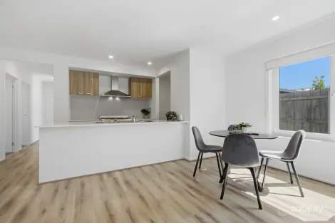 Property photo of 21 Wallace Street Morwell VIC 3840