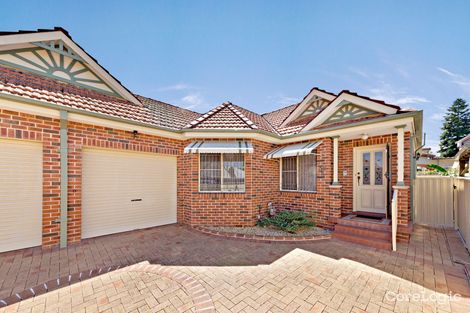 38a Heydon St, Enfield, NSW 2136