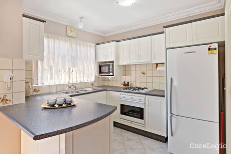 Property photo of 38A Heydon Street Enfield NSW 2136