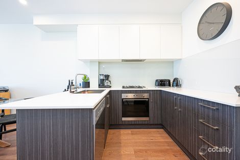 Property photo of 6/225 Prospect Road Prospect SA 5082