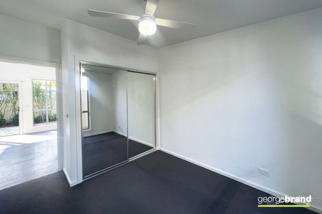 Property photo of 22 Norton Avenue Killarney Vale NSW 2261