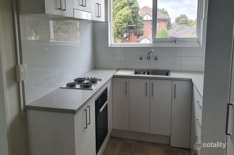 3/13-15 Toolambool Rd, Carnegie, VIC 3163