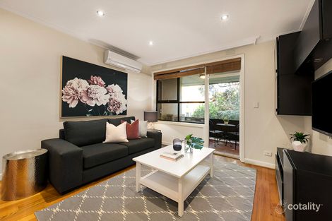 Property photo of 5/1091 Burke Road Hawthorn East VIC 3123