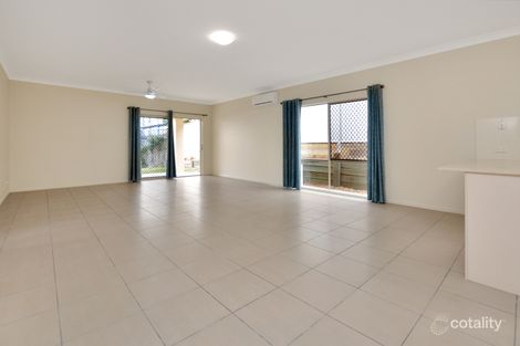 Property photo of 6 Wharf Court Springfield Lakes QLD 4300