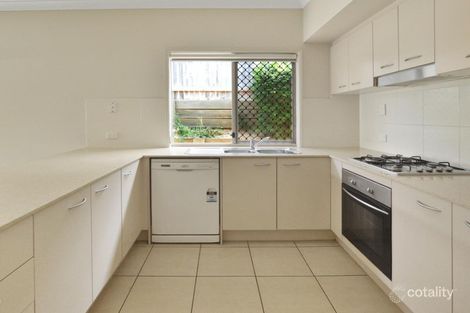Property photo of 6 Wharf Court Springfield Lakes QLD 4300