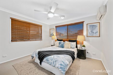 Property photo of 5 Tees Street Yeerongpilly QLD 4105