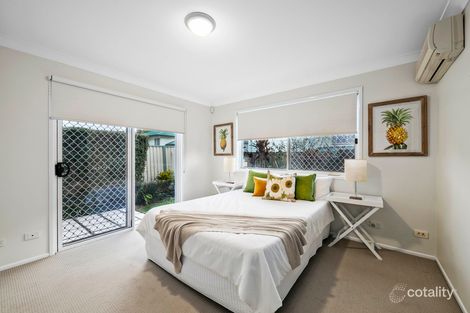 Property photo of 5 Tees Street Yeerongpilly QLD 4105
